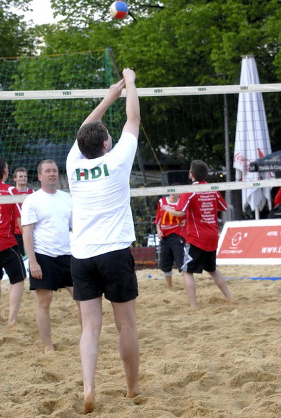 Beach Volleyball   015.jpg